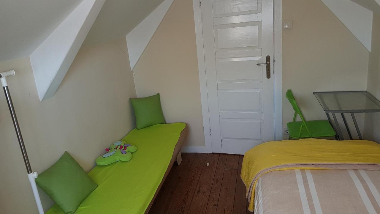 Apartamento Costa Cabral Porto Exterior photo