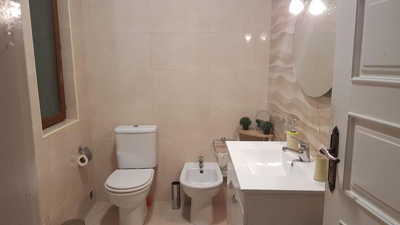 Apartamento Costa Cabral Porto Exterior photo
